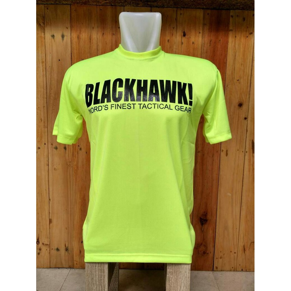 Kaos Combed Hitam 420 Time Baju Distro Shirt Reggae Rasta Shopee