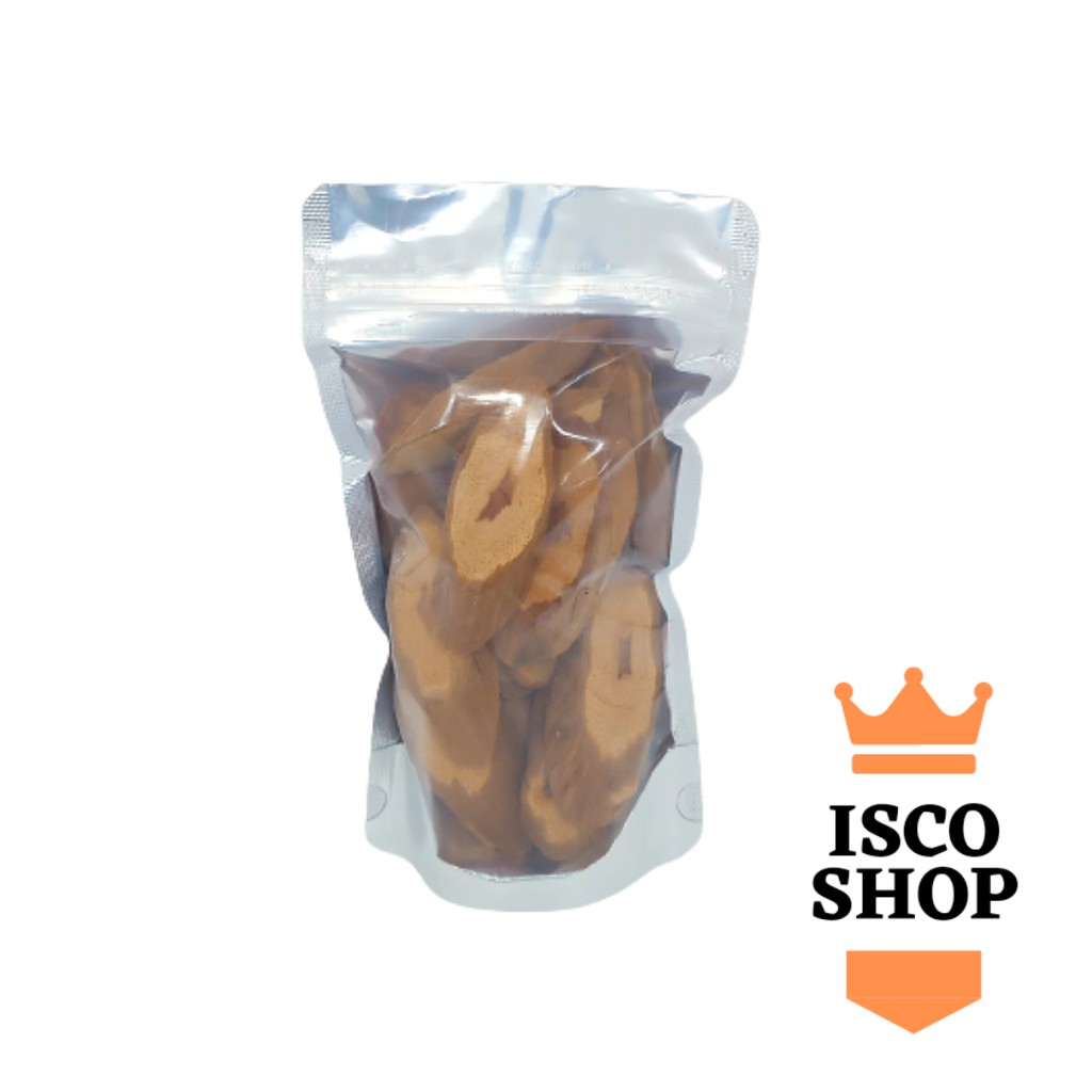 

50 Gram AKAR BAJAKAH ASLI HUTAN Kalimantan 40 x Seduh