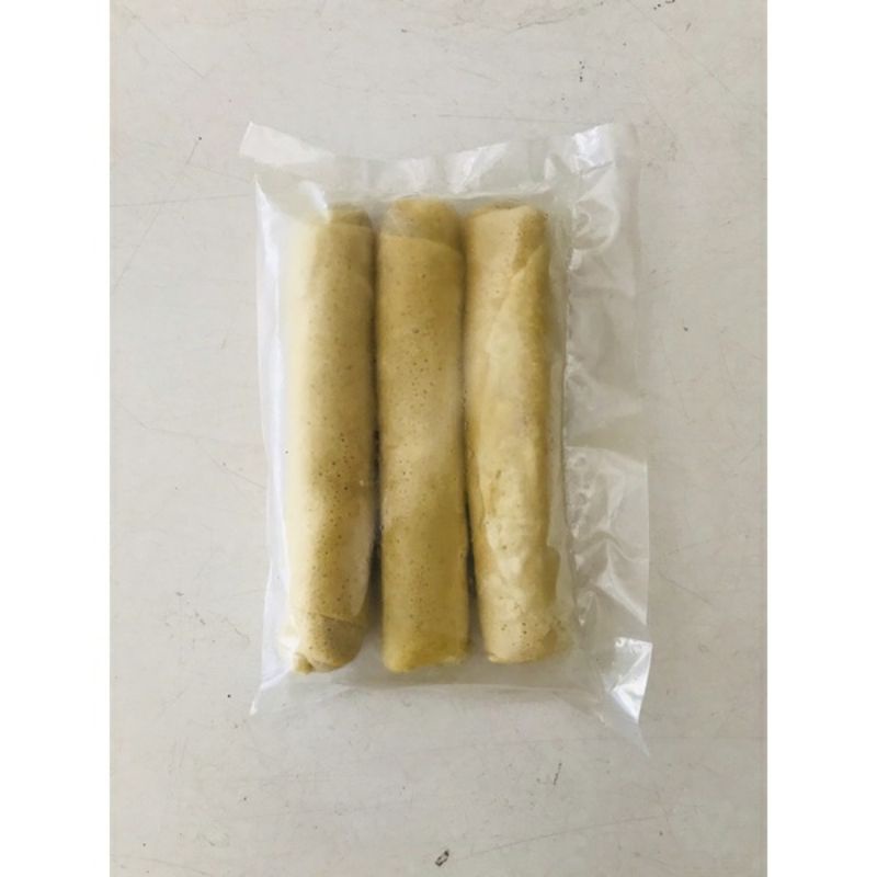 

Frozen food Chicken Katsu, Egg Roll, Chicken Roll, Spicy Chicken