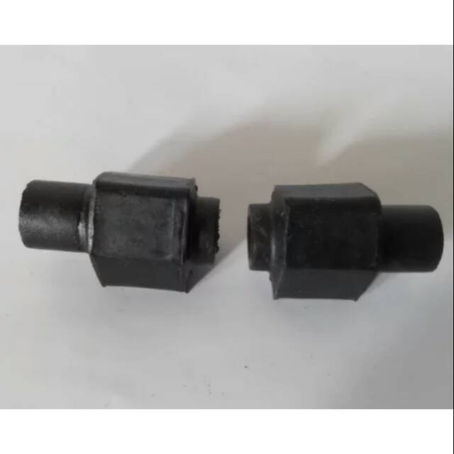 Karet Apolo Shock Depan Honda c50 & c70