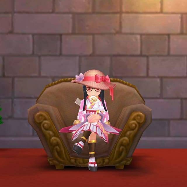 denyadinata