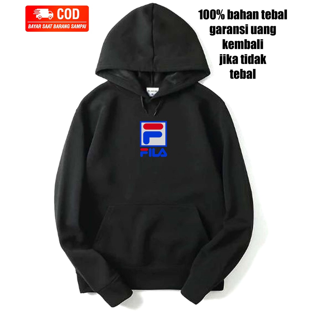 SWEATER PRIA WANITA HOODIE DISTRO jaminan 100% tebal atau uang kembali SWETER SWITER HUDI HODIE NNX1