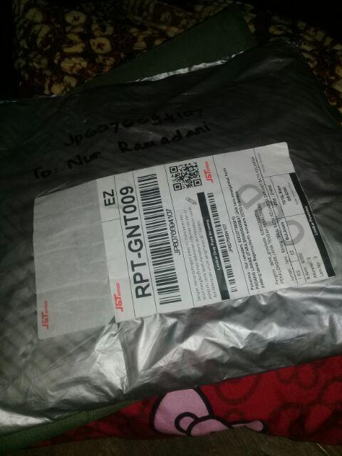 Baju Batik Keluarga Sarimbit Batik Keluarga Gamis Batik Couple Keluarga