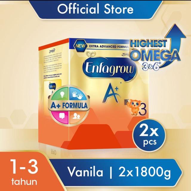 Timbangan Dapur / Timbangan Jarum / Kitchen Scale Lion Star 5 Kg