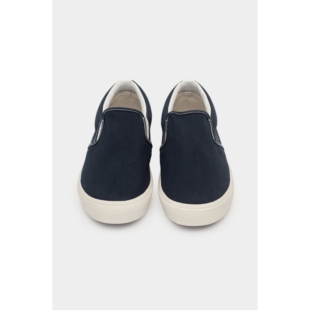 

Erigo Shoes Basic Navy