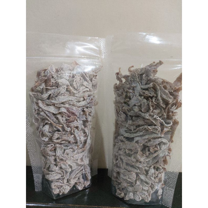 

Manisan Buah Serut Kering 100gram
