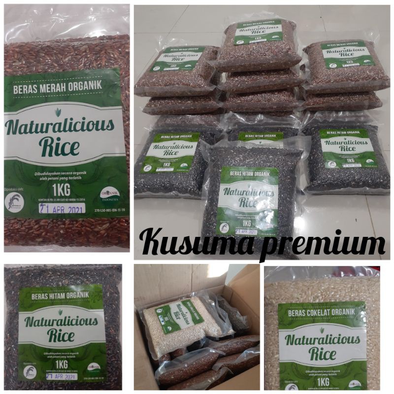 

DIETPASTIBERHASIL!!BERASMerahOrganikDISERTAIcaraMemasakDanJadwalMakanNYA.