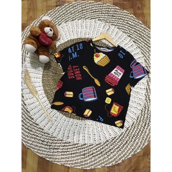 Top brand Zara