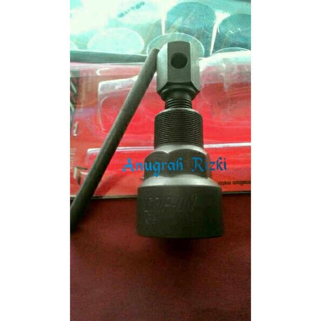 treker magnet megapro monosok/verza Germany perkakas