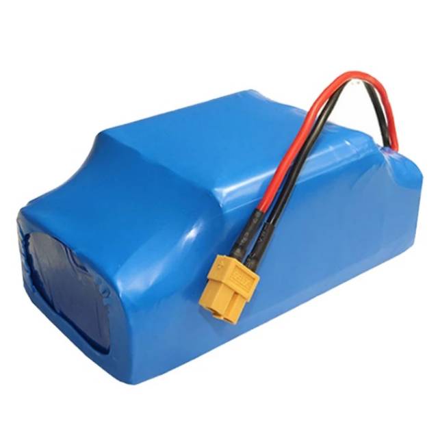 Baterai hoverboard batre hoverboard smartbalance smartwheel runwheel roboard batere hoverboard