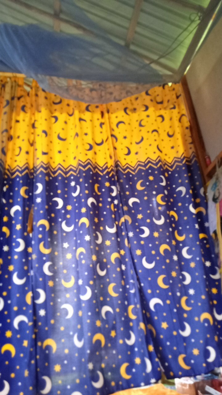 Cod Set Pisau Dapur Hitam 5 Pcs In 1 Cetakan Telur Chef Knife Cleaver*j12