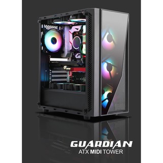 ORIGINAL - VenomRX Guardian - Full Tempered Glass | Shopee