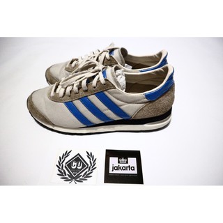 adidas bermuda cw noel