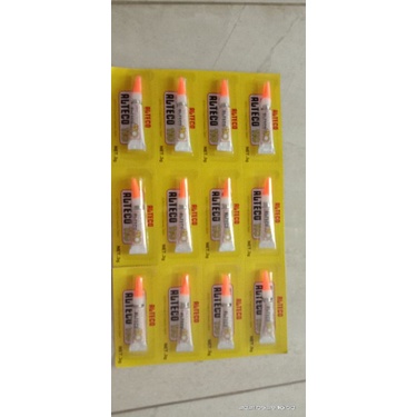 

Lem Alteco 3g Lem Alteko