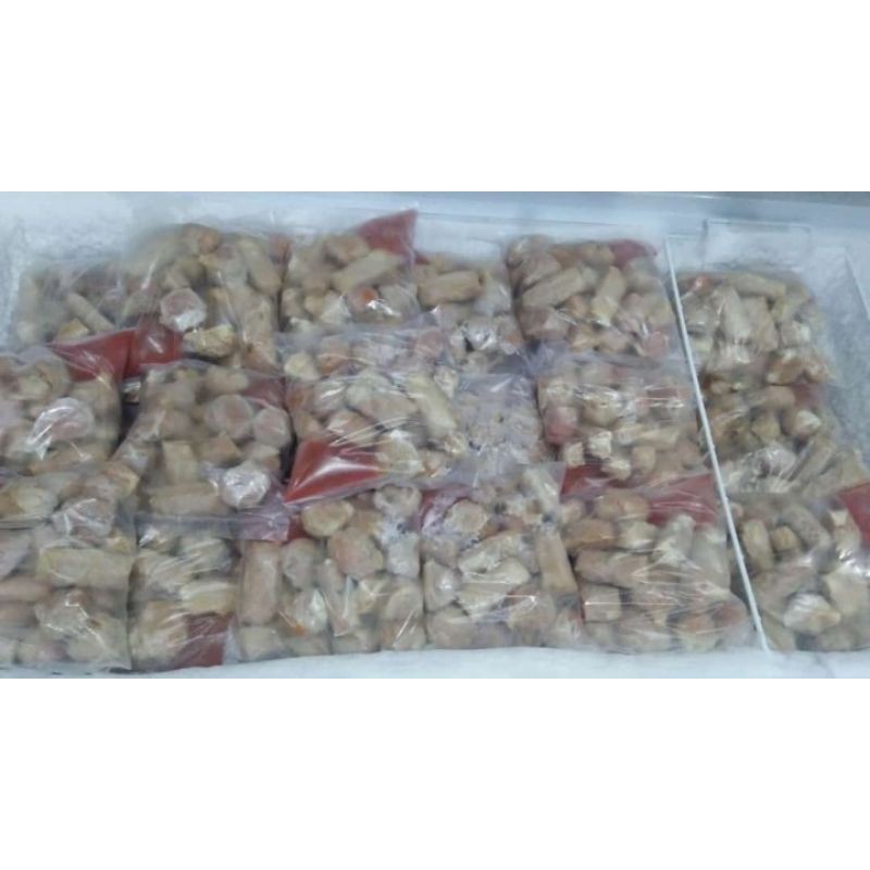 

Dimsum frozen isi 25 pcs