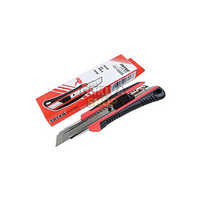 

CUTTER JOYKO CU-500R