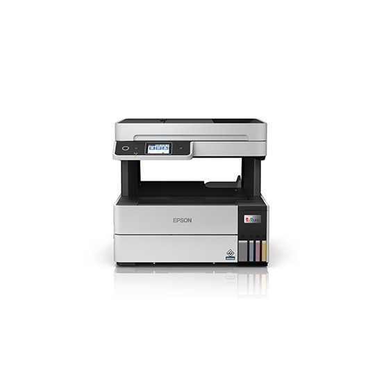 Printer Epson L6490 EcoTank L-6490 A4 Ink Tank