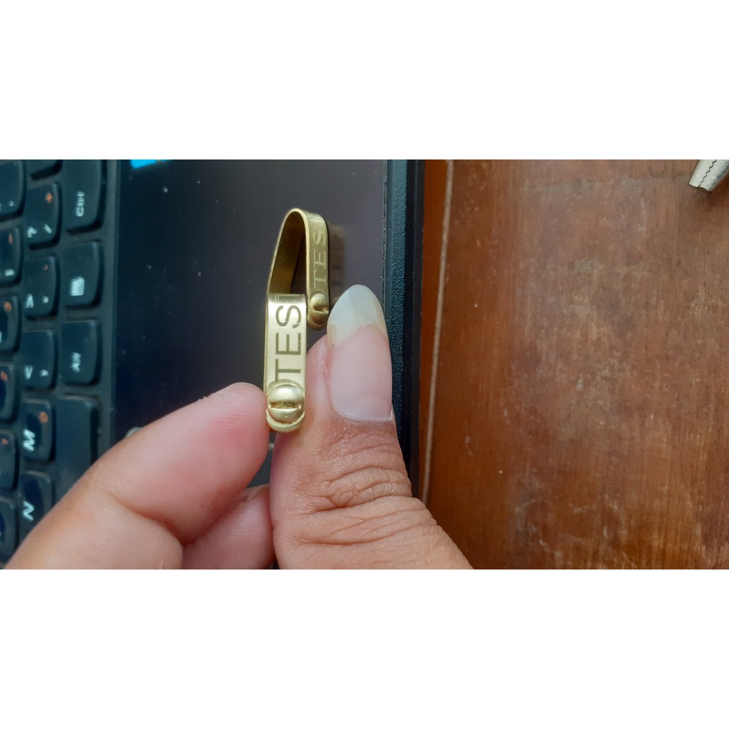 WING BAND AYAM 1 BIJI MODEL TERBARU