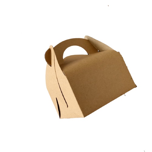 

gable box kardus jinjing dus hampers gift box packaging kardus kemasan kotak kado coklat 13,5x10x14