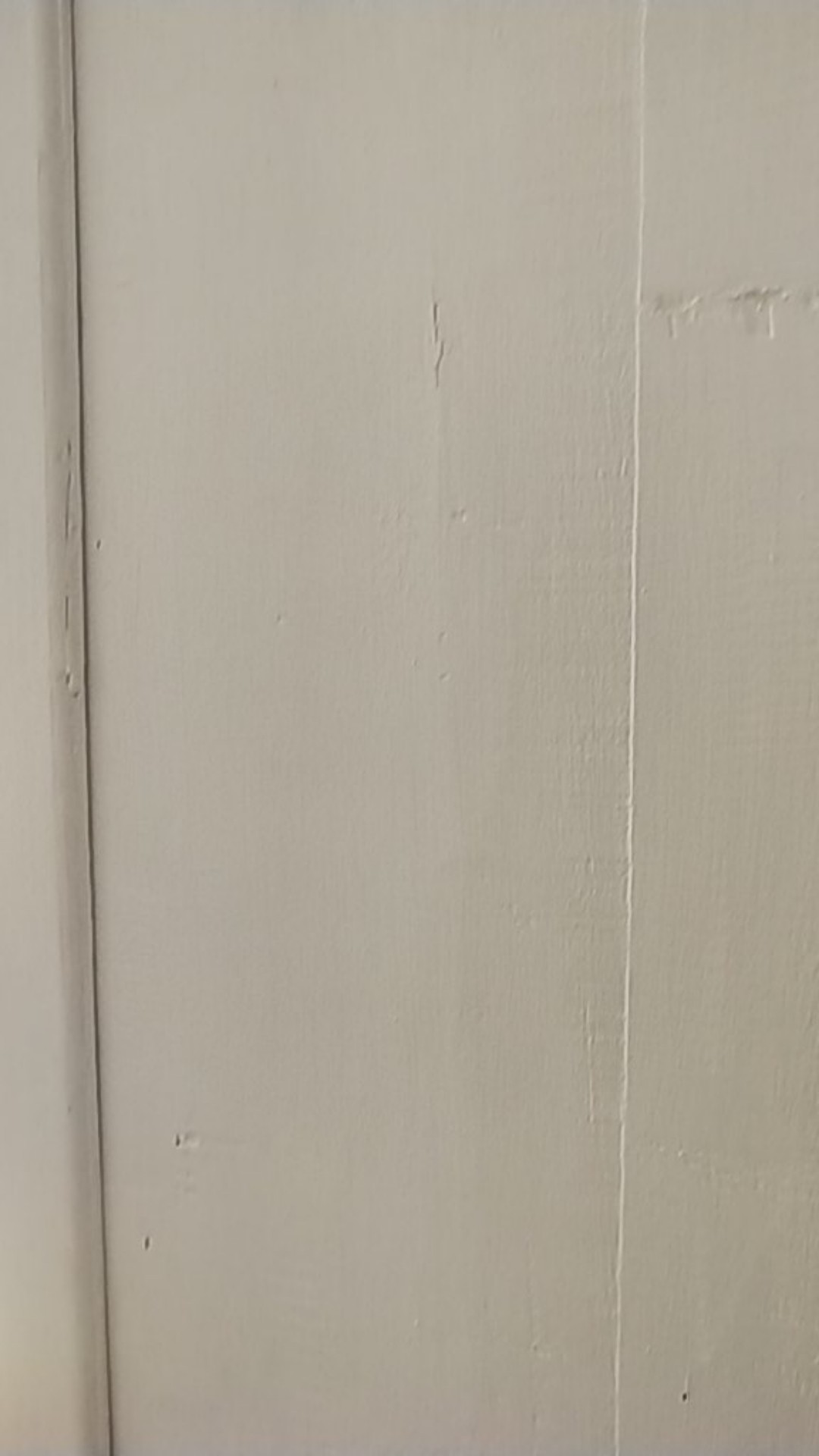 Tatakan Sutil Atau Centong & Tutup Panci