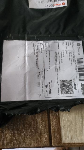 (cod ) Paket 5 Pcs Wallpaper Dinding Foam Motif Bata Matte Dan Glossy  3d Ukuran 70x77 Cm