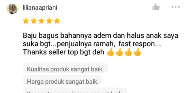  Toko  Online CELANA  JEANS ANAK  PEREMPUAN  Shopee Indonesia