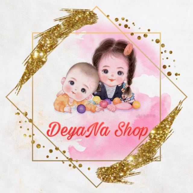 dede_swari