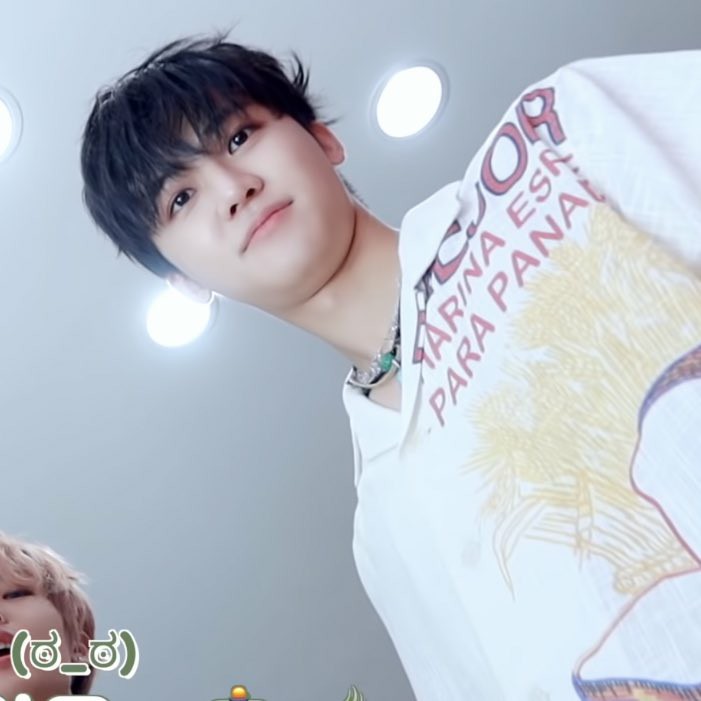 [baca Deskripsi] Freebies Po2