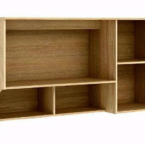KITCHEN SET 3 PINTU ATAS KHUSUS GOJEK