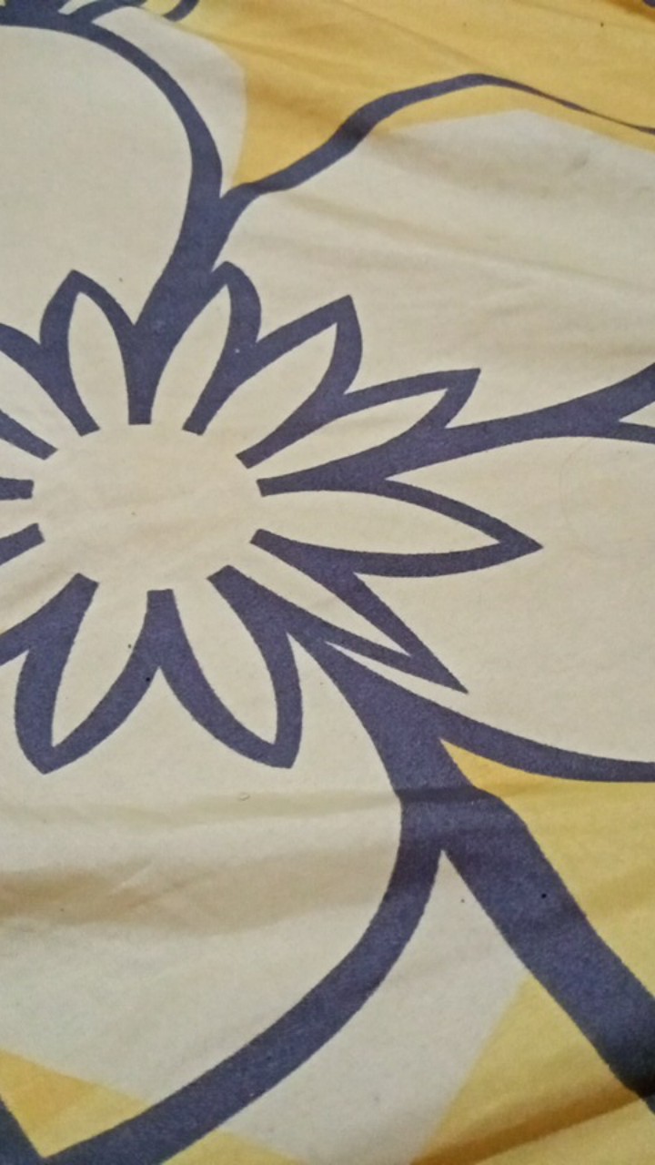 Kemeja Batik Pria | Motif Anjasmara Full Furing | Reguler Fit Lengan Panjang| Katun Asli Halus