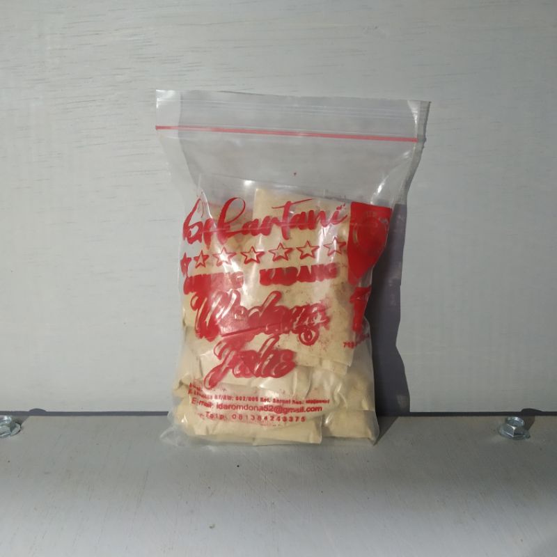 

wedang jahe sekartani pandeglang herbal 100gr isi 10