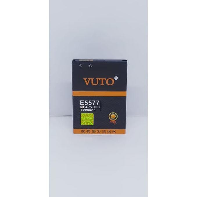 IHOT SALEl Batteray / Batterai Vuto Huawei / Modem Wifi E557 / Hb82466rbc ICIQl