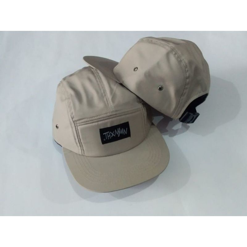 topi lima panel /topi 5 panel /topi snapback topi panel distro /topi lima panel premium caps topi 5 panel pria/wanita