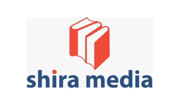 Shira Media