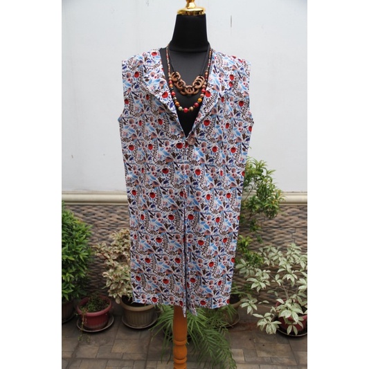 OUTER CANVAS PREMIUM