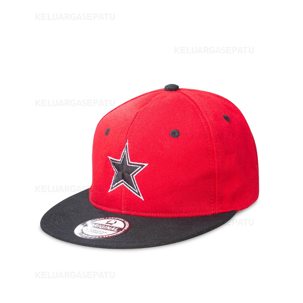 TOPI SNAPBACK TOPI HIPHOP TOPI DISTRO RAFEL TOPI DEWASA TOPI ORIGINAL KEREN TOPI GAUL TOPI KOREA TOPI PRIA TOPI BINTANG