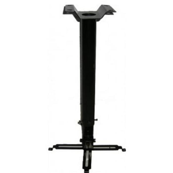 

Exclusive Bracket / Breket / Braket Proyektor Murah