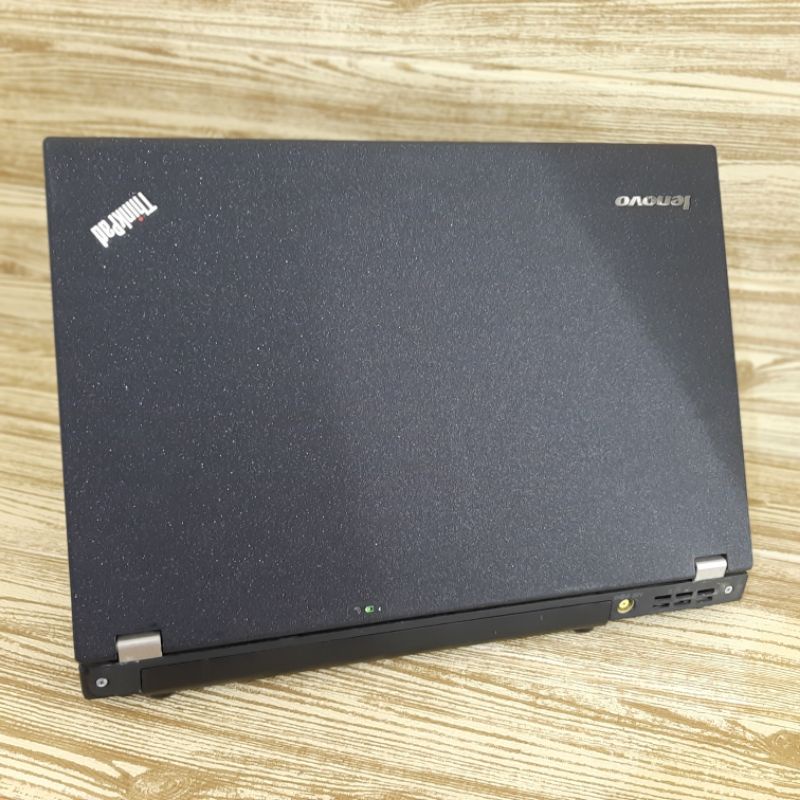LENOVO THINKPAD X220,X230, CORE i3~CORE i5~CORE i7 GEN 2 nd  SECOND BERGARANSI SUPER MURAH