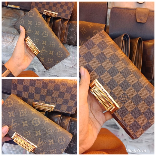 Dompet lv