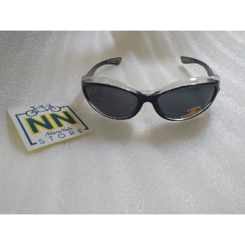 Kacamata Polarized Sepeda Gowes Nn Store