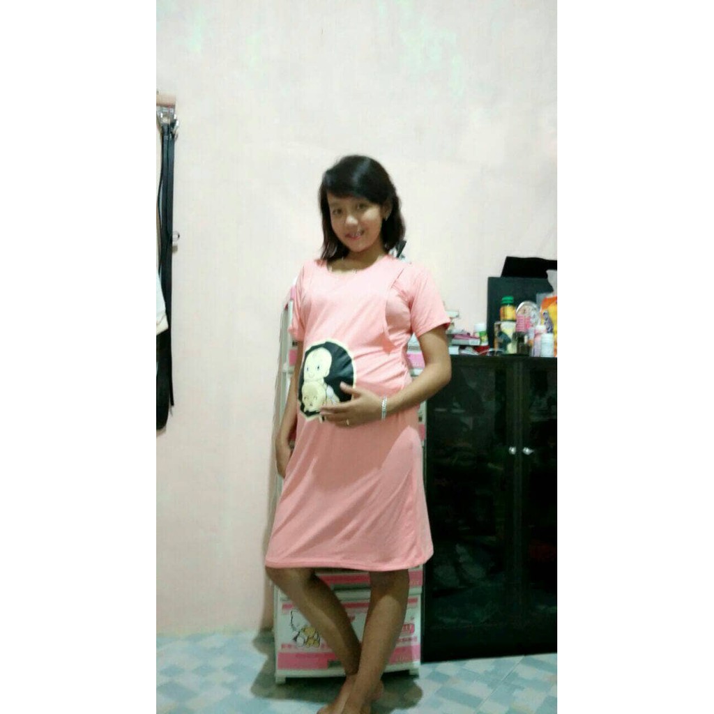 Produk Terbaik Baju Hamil Dan Menyusui Momoty Bayi Kembar Lucu 100 Produk Terbaik Baju Hamil Dan Menyusui Momoty Bayi Kembar Lucu 100