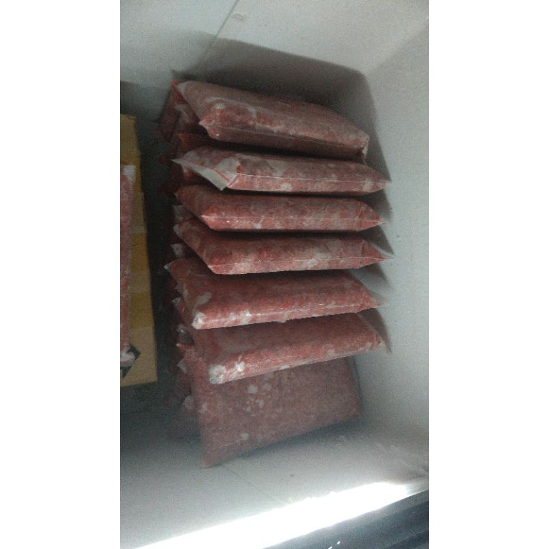 

Ayam onogu home