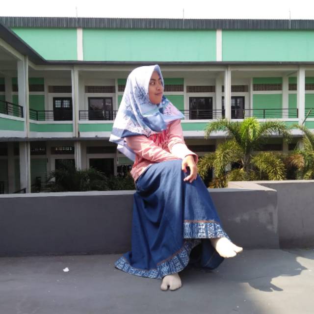 luthpiyatikhofiyyahh