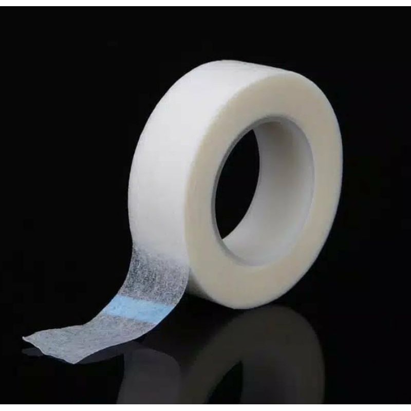 

EYETAPE PAPER / REFILL EYETAPE