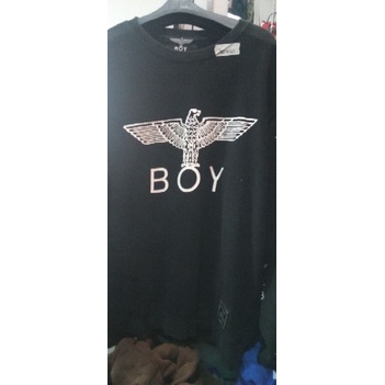 boy london cn