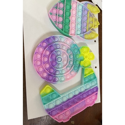 pop it warna pastel-8