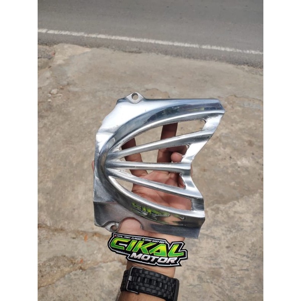 tutup gor depan tiger tutup gir depan megapro tutup gir depan cb tutup gir depan neotech