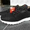 Sepatu Piero RUSH FULL MESH