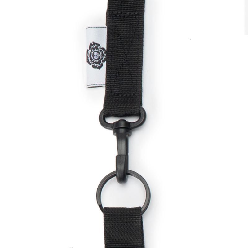PXPC // &quot;OG CARD HOLDER&quot; / LANYARD WALLET / ID CARD / DOMPET KARTU / NAMETAG