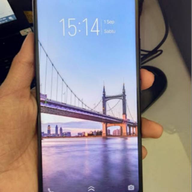 Vivo y83 ram 4